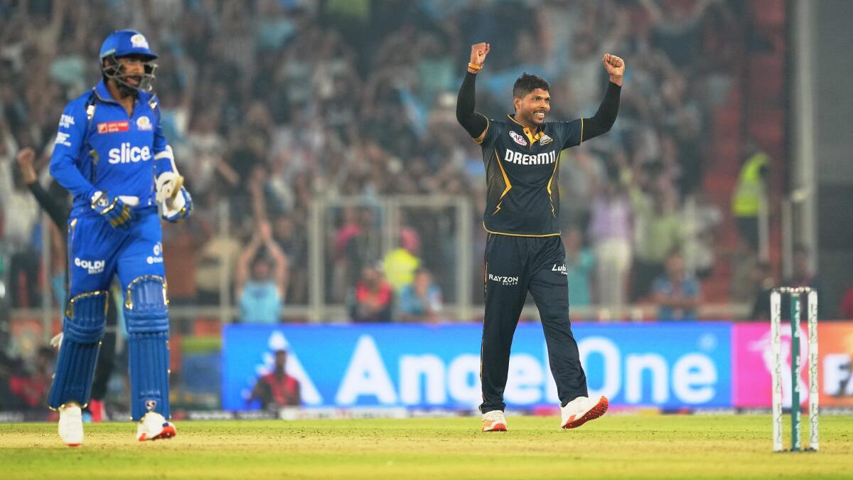 IPL 2026 Auction: Top five oldest players to go under the hammer on December 16